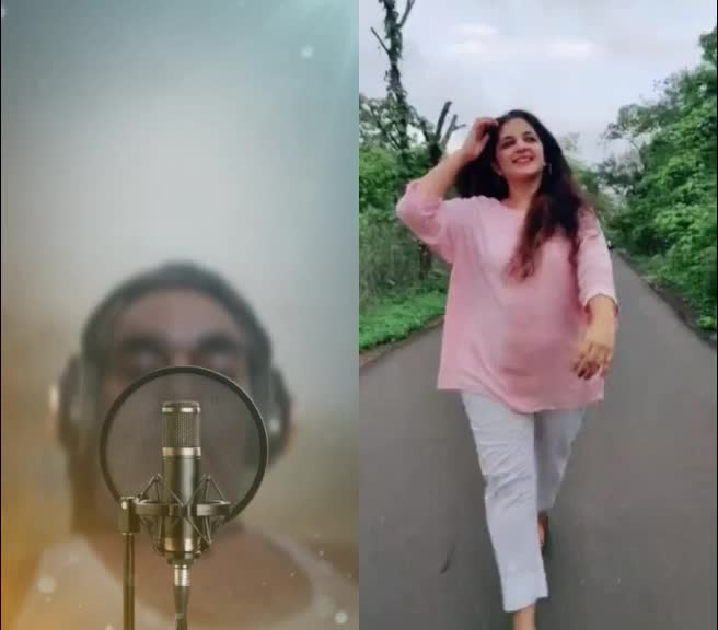 @Nandu Kewalramani42