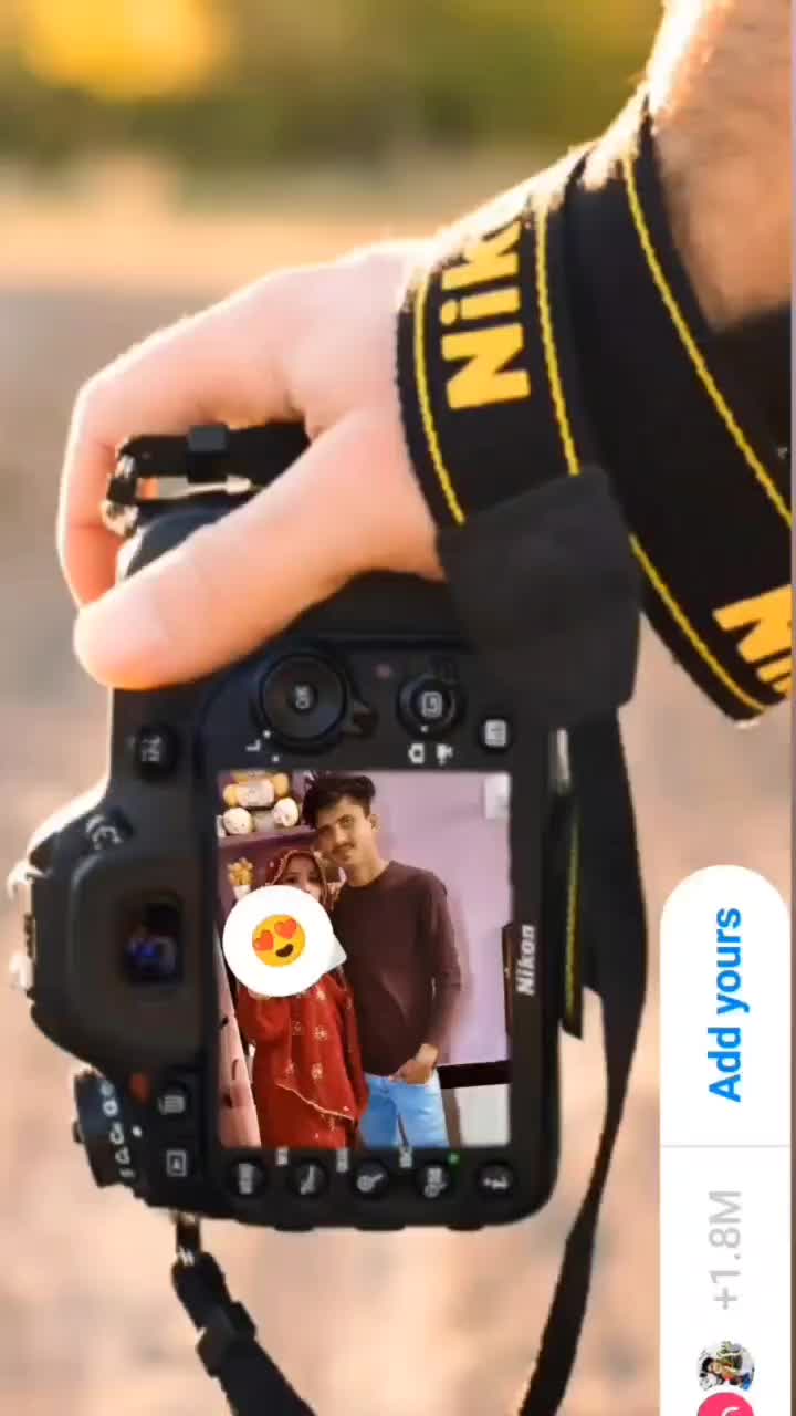 @Imran Khokhar