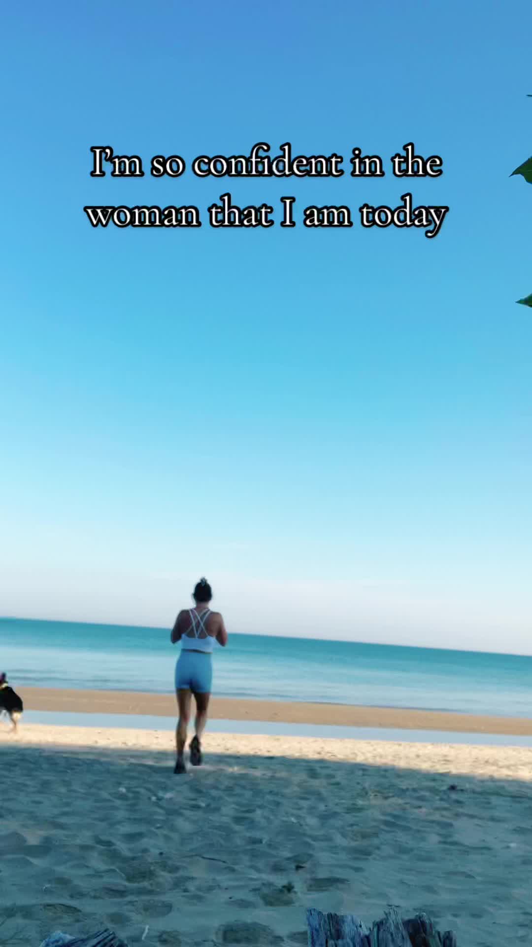 @Kristal ๐