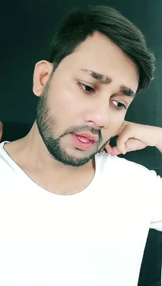 @user41175236821