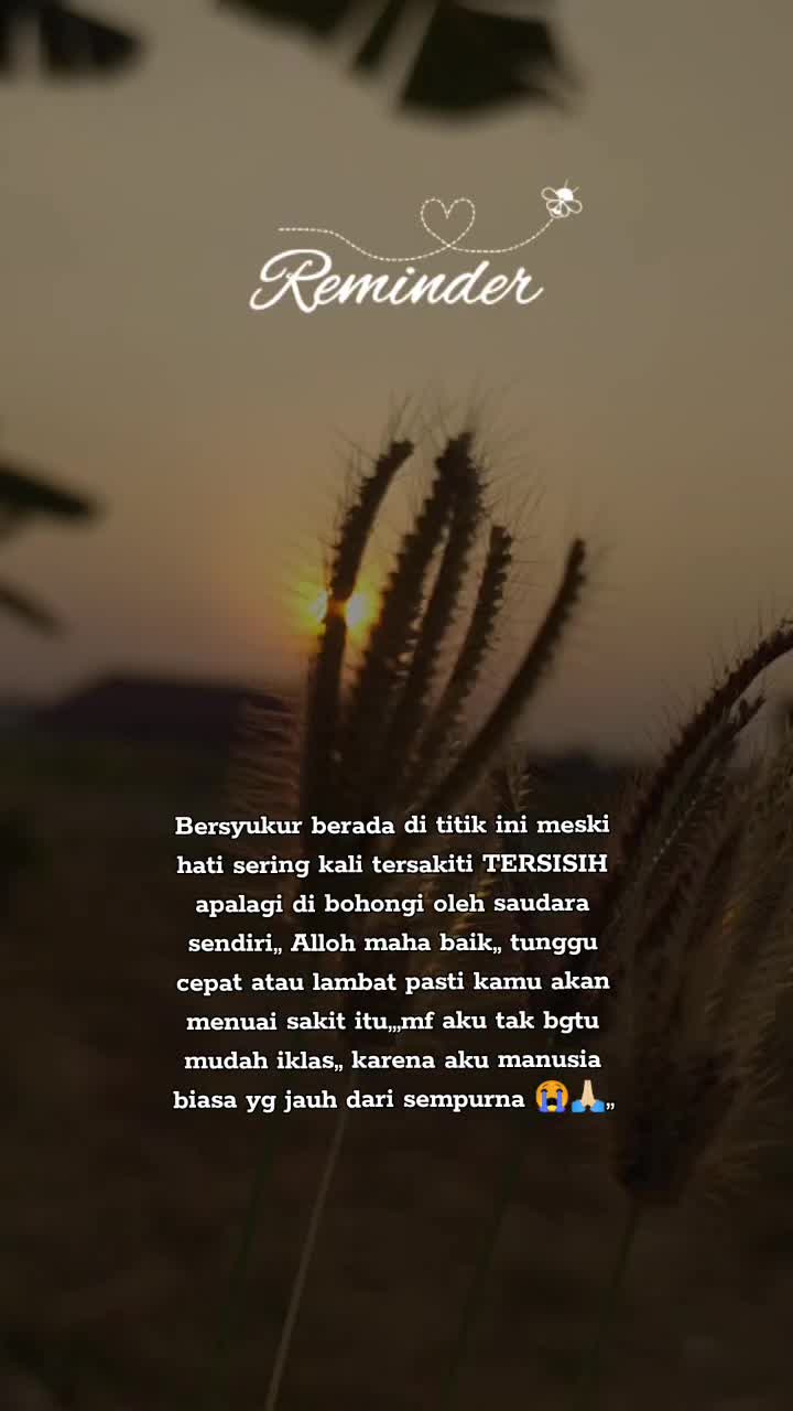 @🇮🇩🇭🇰Bunda NUZULL🇹🇼