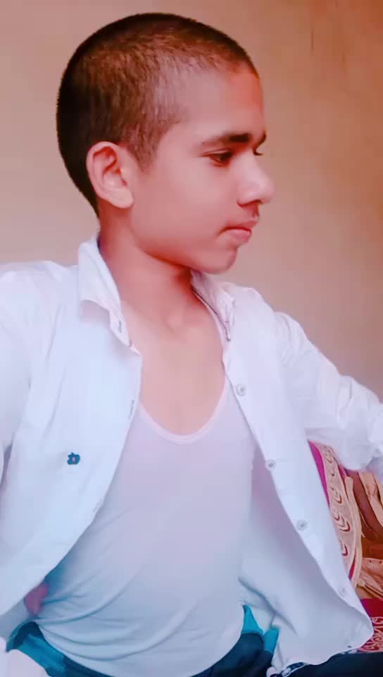 @๐๐๐my love ๐๐๐