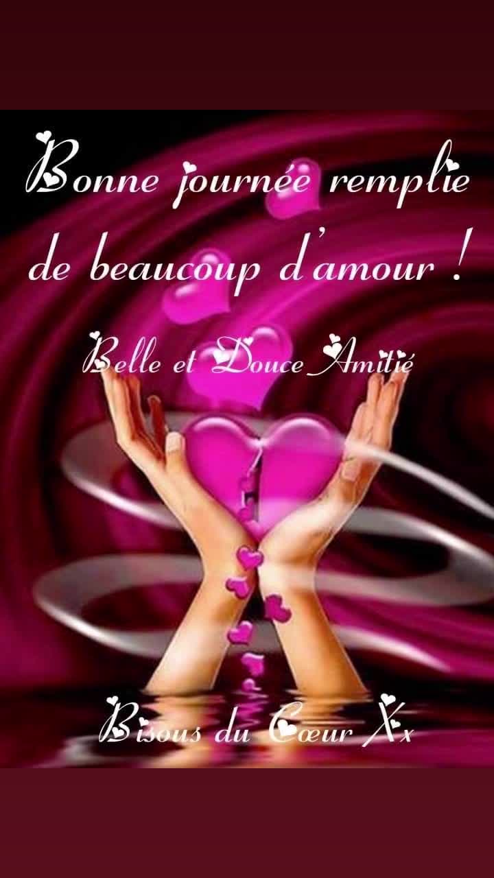 @Marie France8