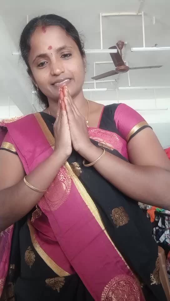 @saritha sankar