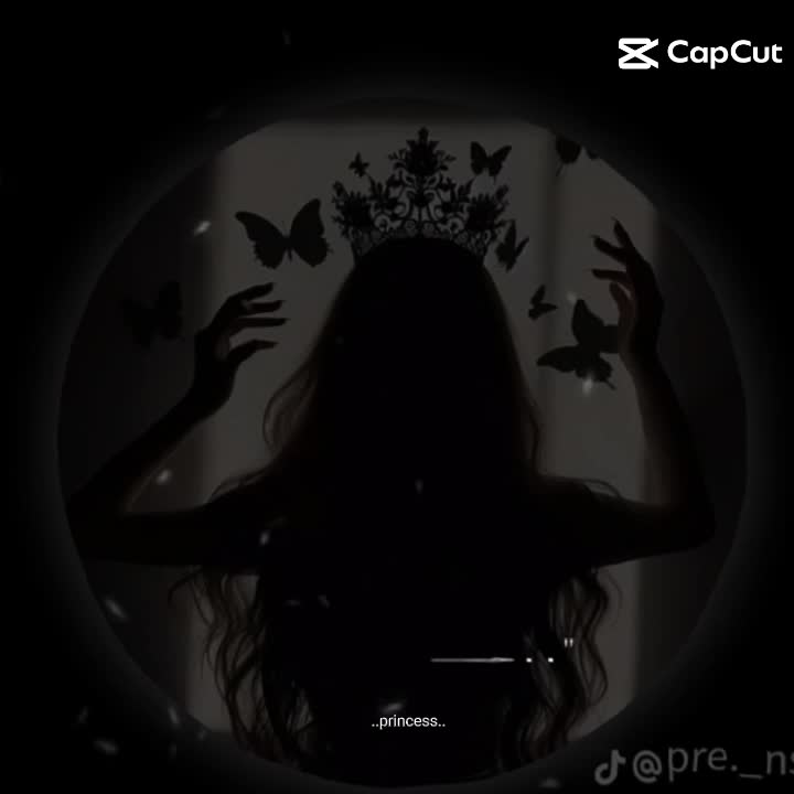 @𓆩𝑹𓆪