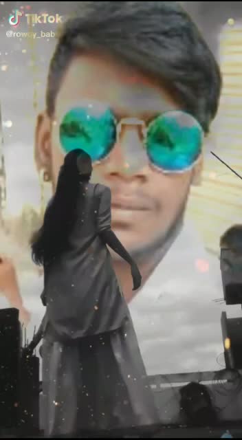 @Ramanthapur &szlig;abblu55