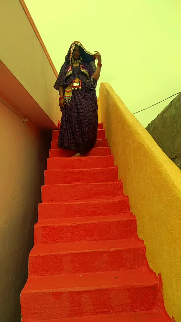 @bevi nayak