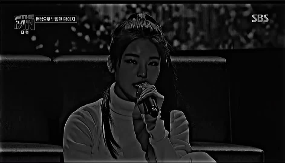 @<3โก๏ธ