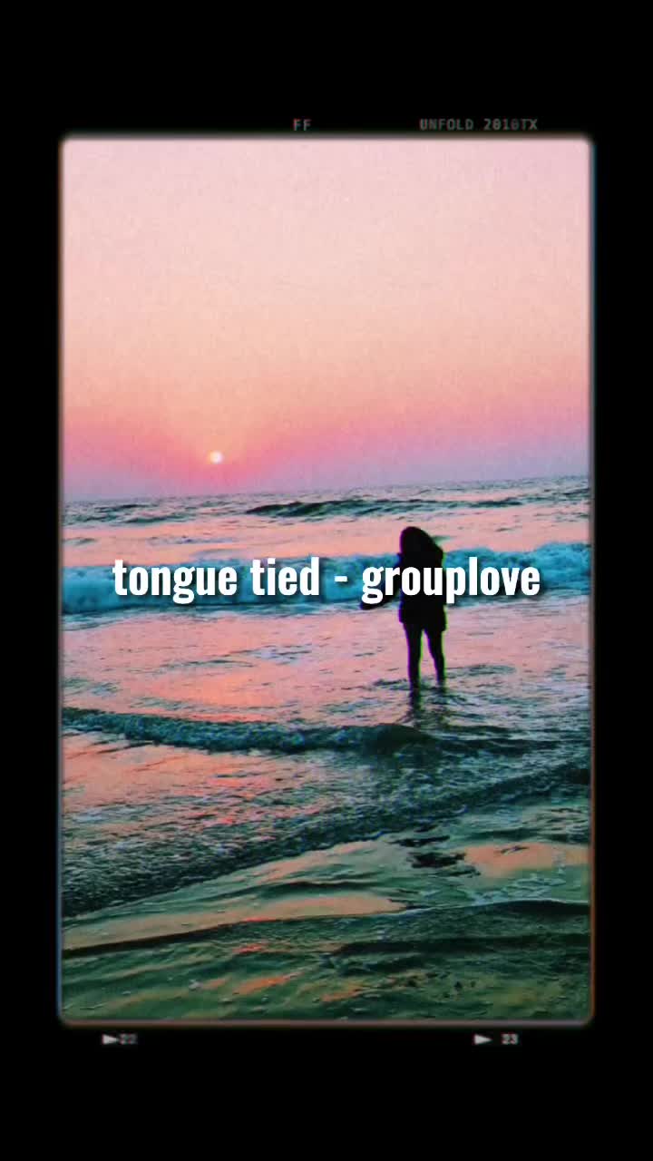 @60 second sounds :)