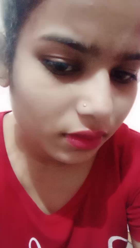 @sanakhan