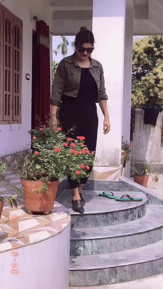 @Bindu thapa