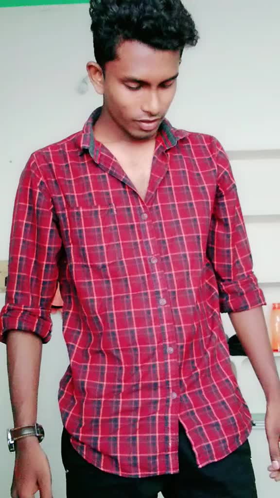 @venu pasula