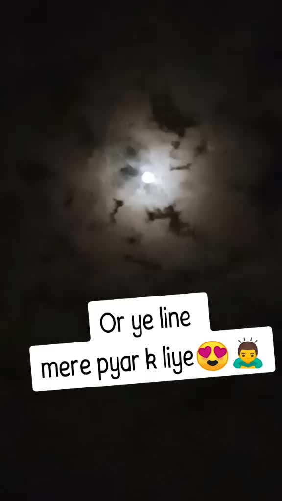 @Ritu shrivastav