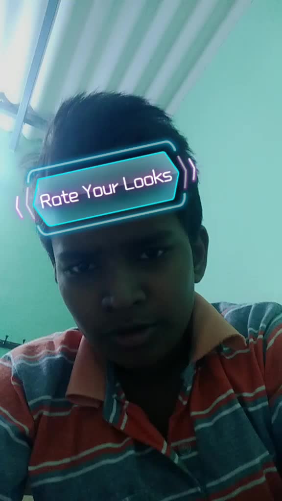 @user094297