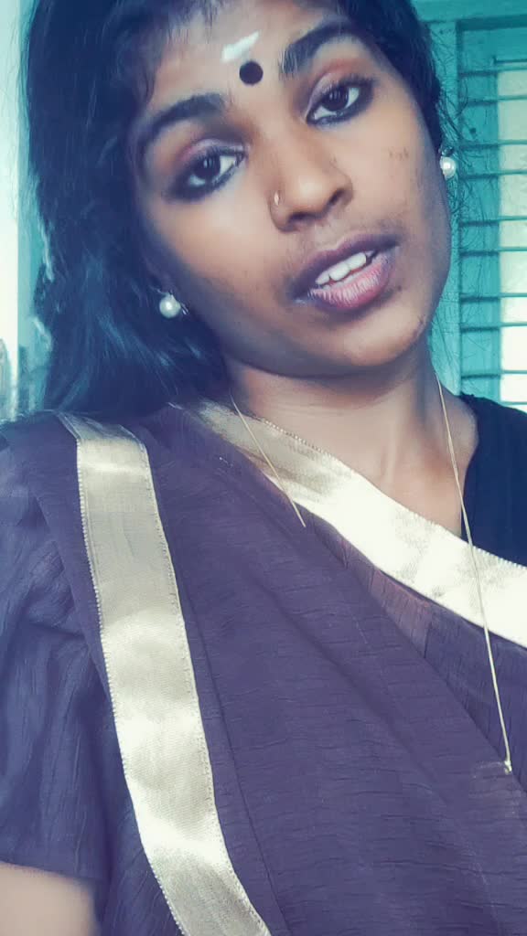 @neethumohan