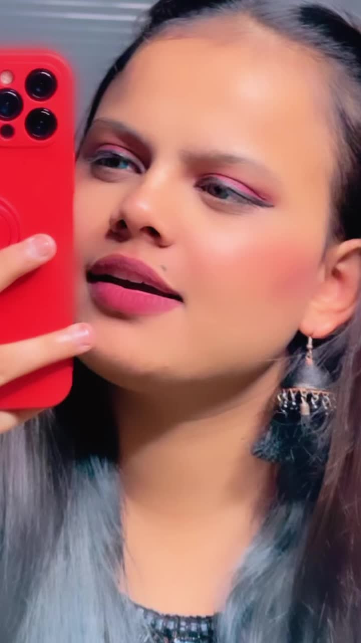 @Khushee patel 338