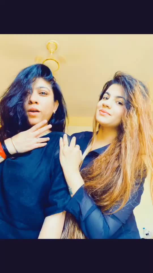@Mithiiqueen👩&zwj;❤️&zwj;👨