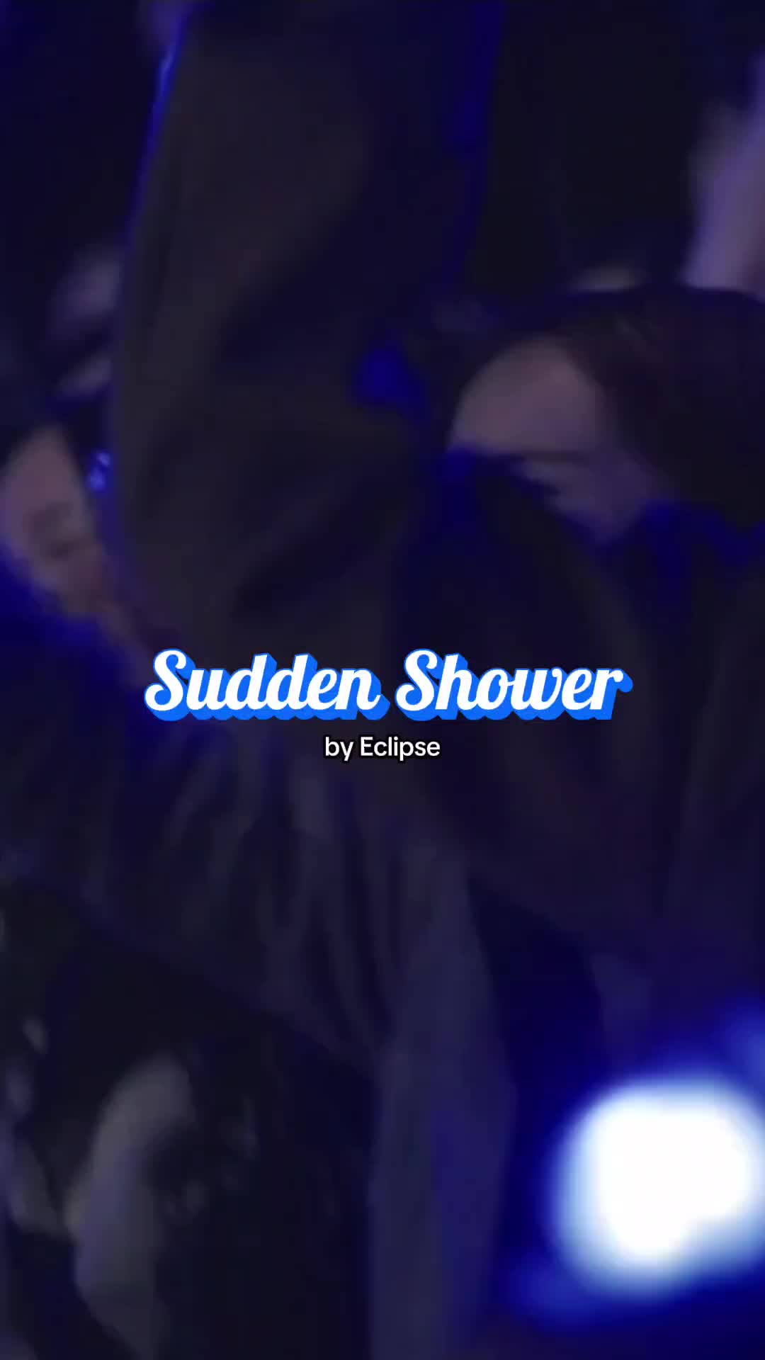 @Aindes