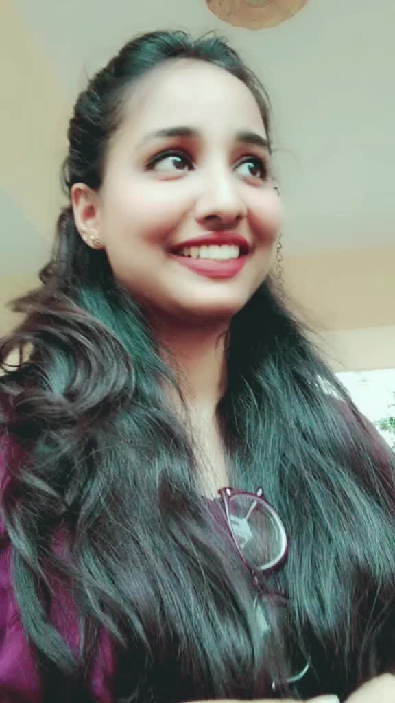 @pravallika