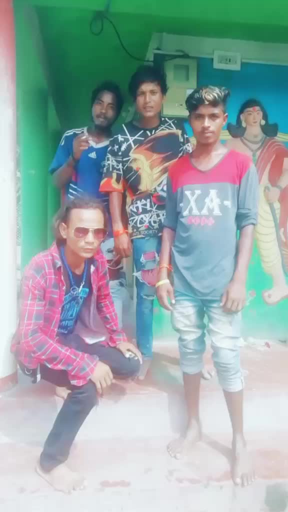 @Subash Pasi636