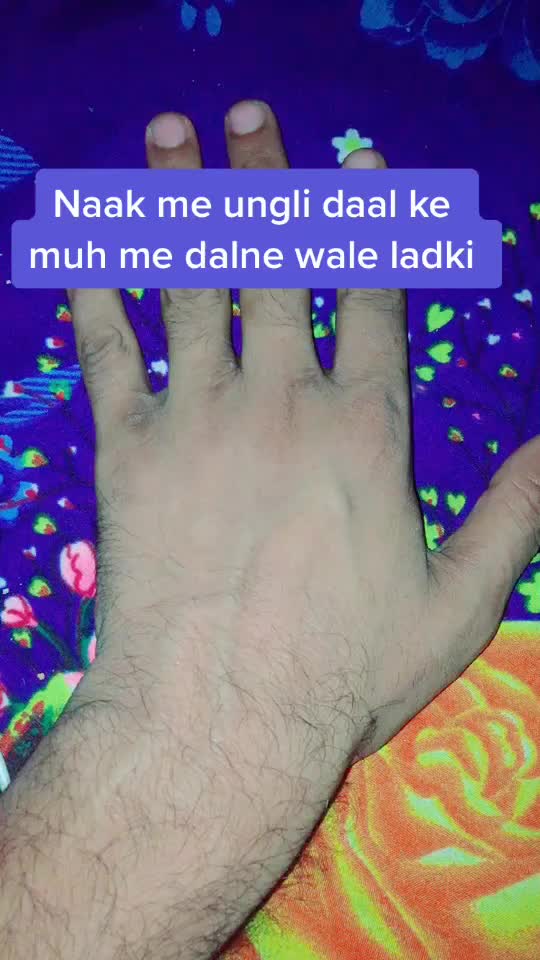 @Asif_sidd🔹