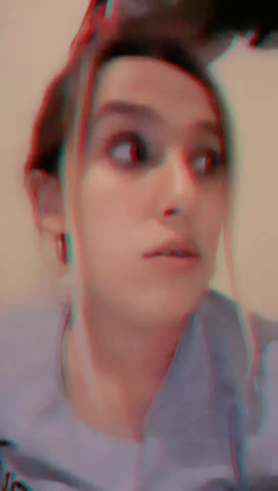 @Dilara dilan Kaygısı