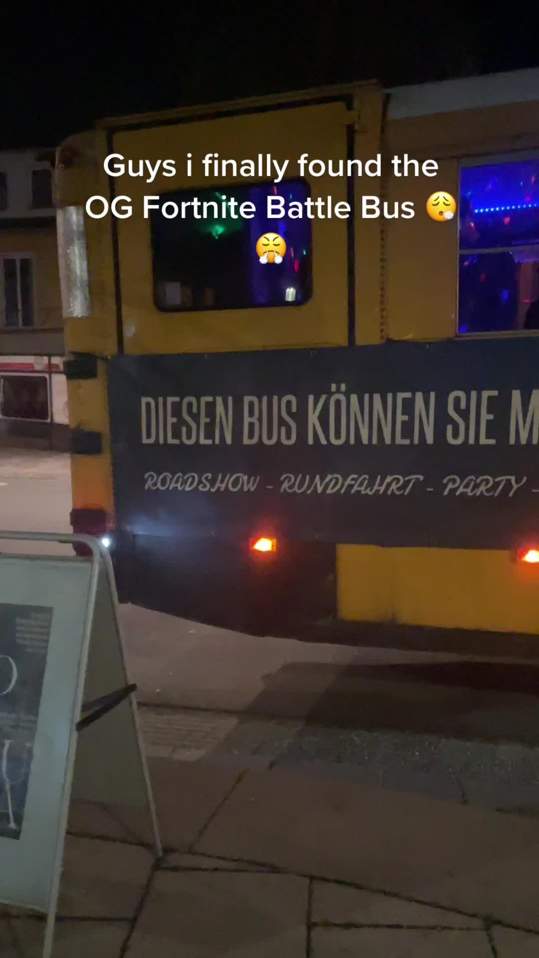 @Inhalias