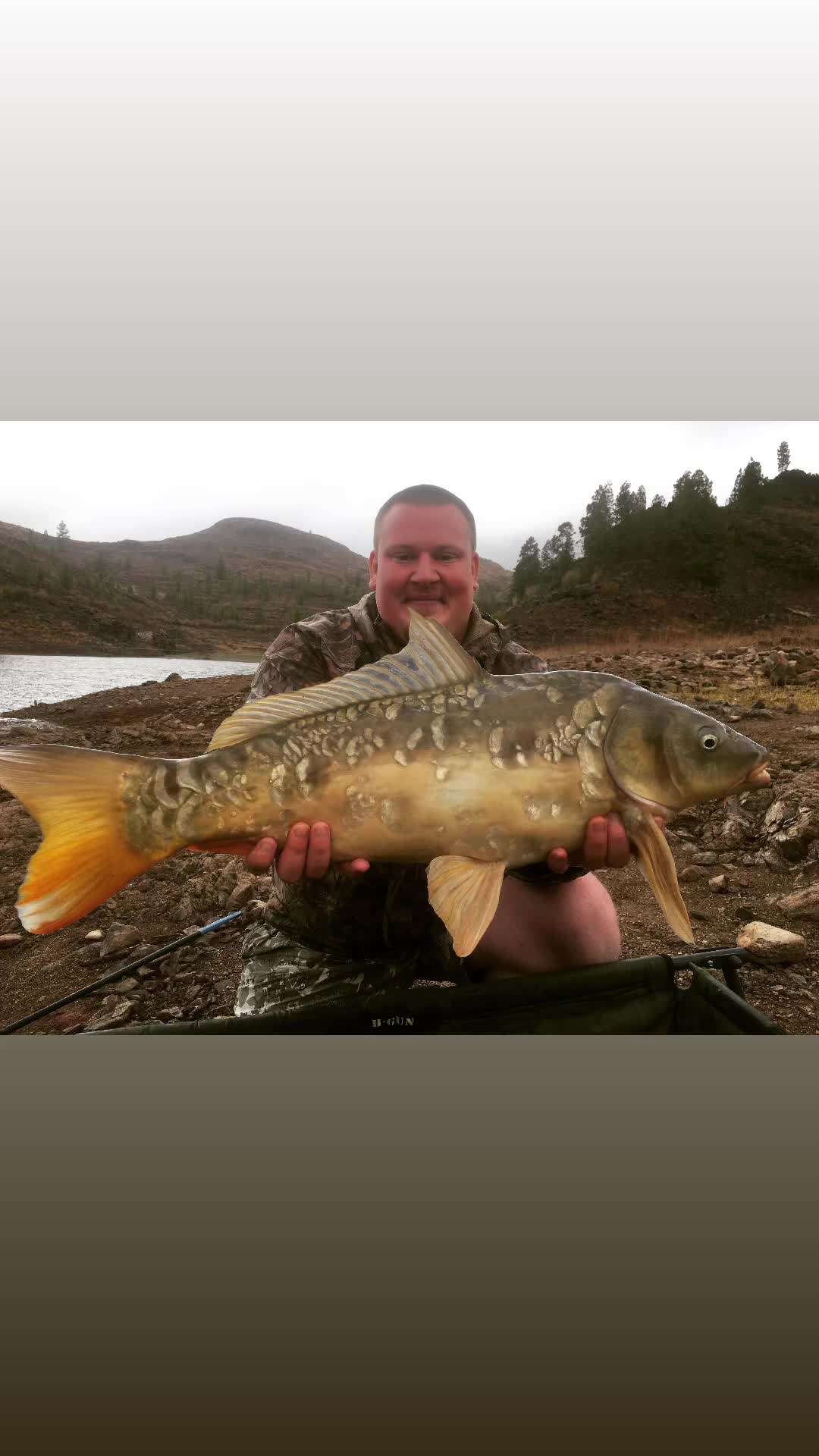 @FishingBySalling - Anders