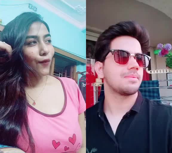 @Puja Nandi