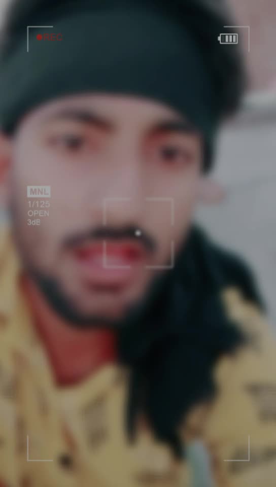 @🕺SAMEER CAM 💘