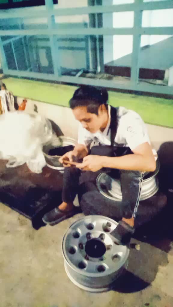 @Win Htet Aung