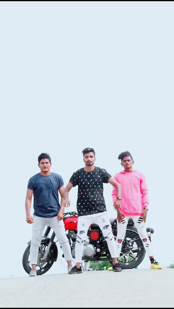 @muskanbabji