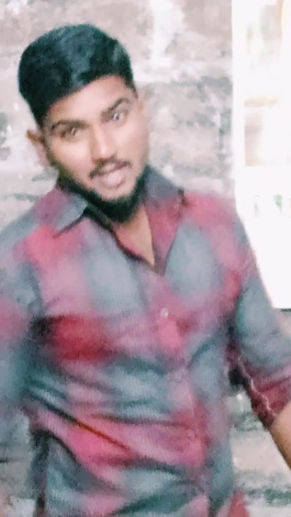 @Hanumantha GB