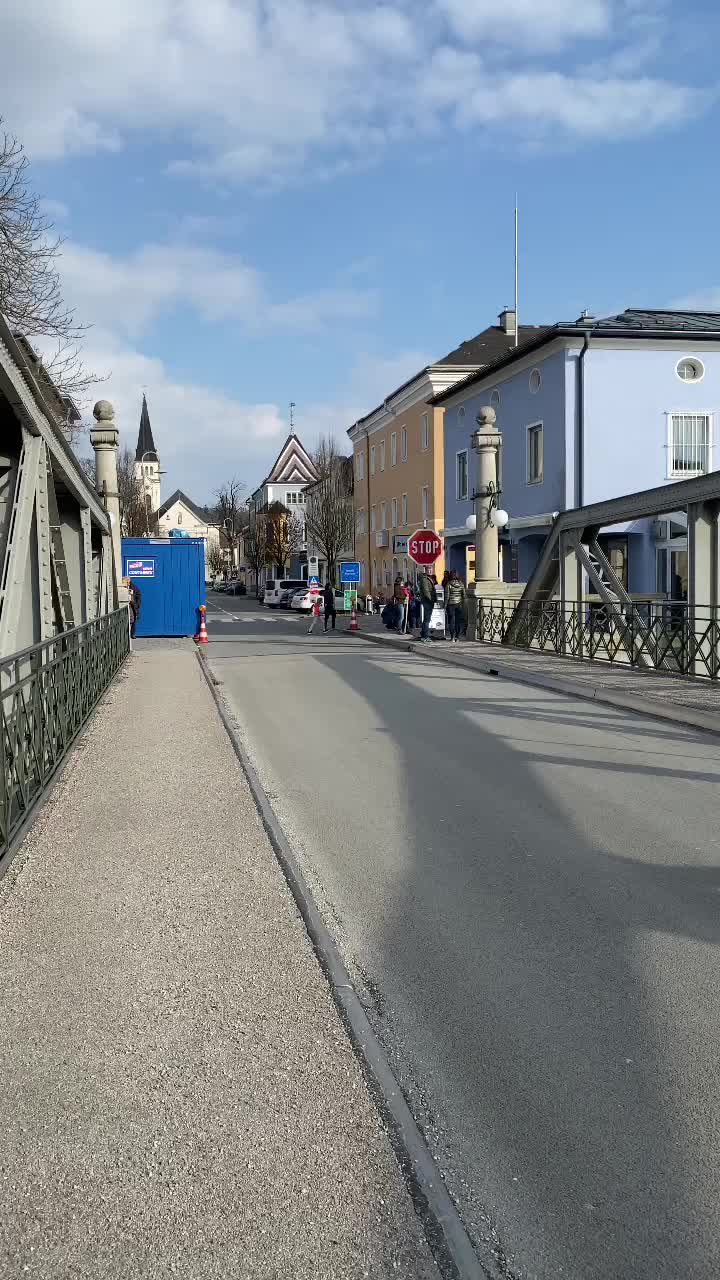@LisasFahrschule