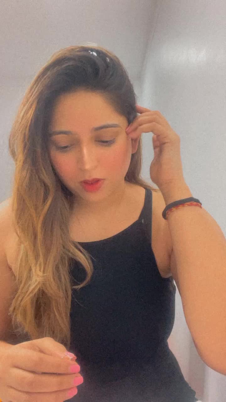 @Heena Rathod