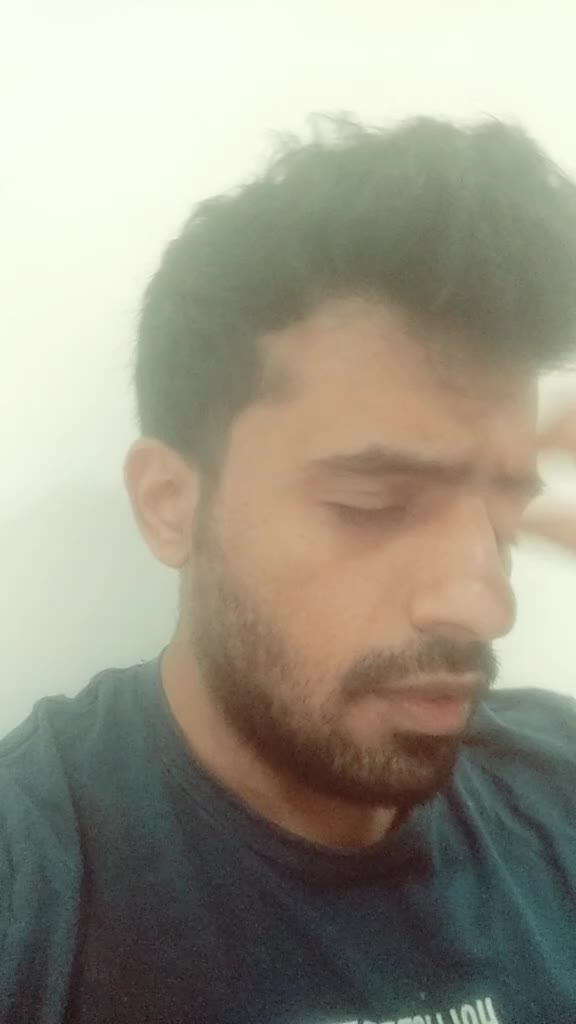 @Moeen Kanjiani