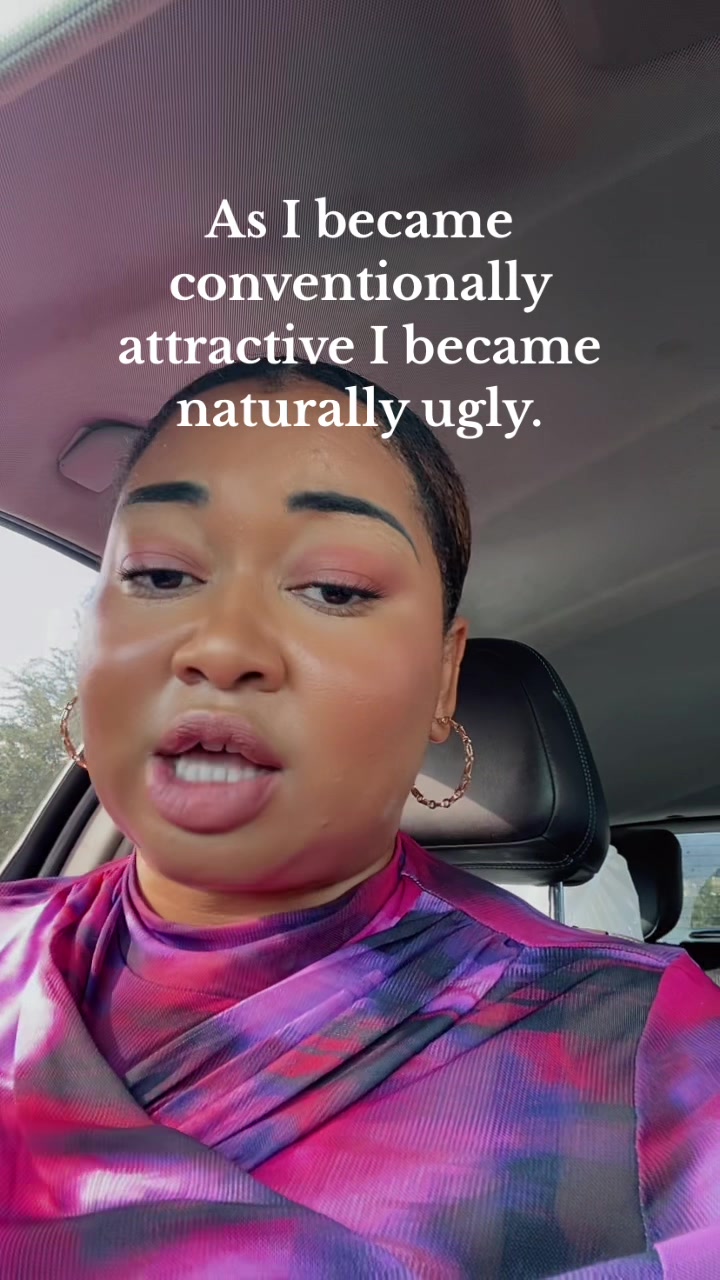 @jaz.glowjourney
