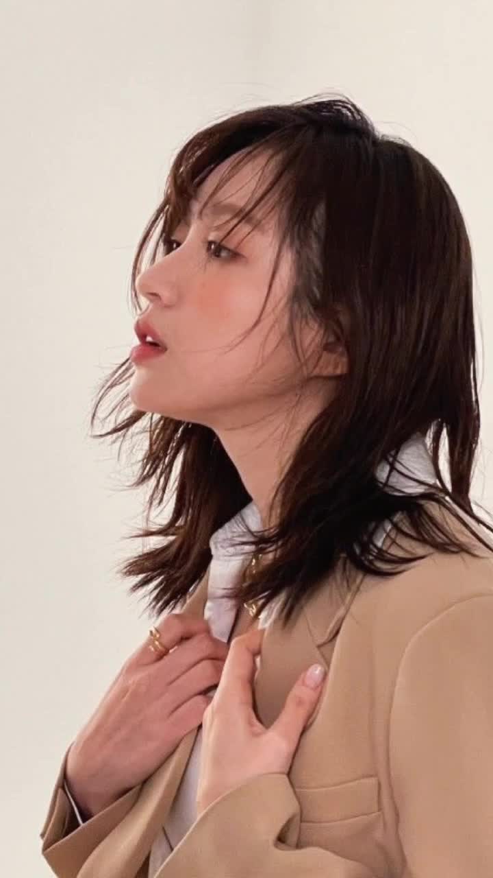 @๐ค!!