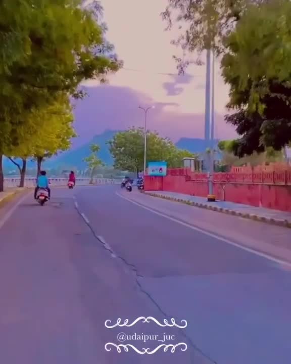 @🔥टीम-मरुधरा🔥