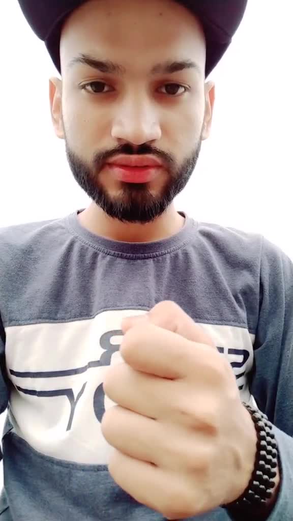 @Ravikant Choudhary