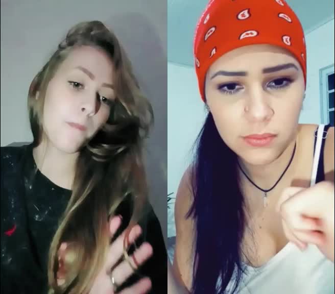 @Keyla Vanessa da Sil