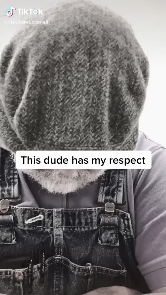 @Hi