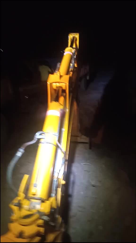 @Shivu Jcb