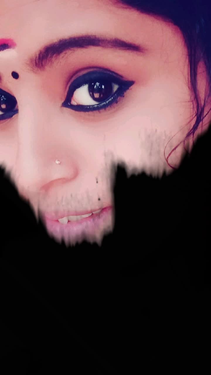 @Thalapathy _girl😍😍