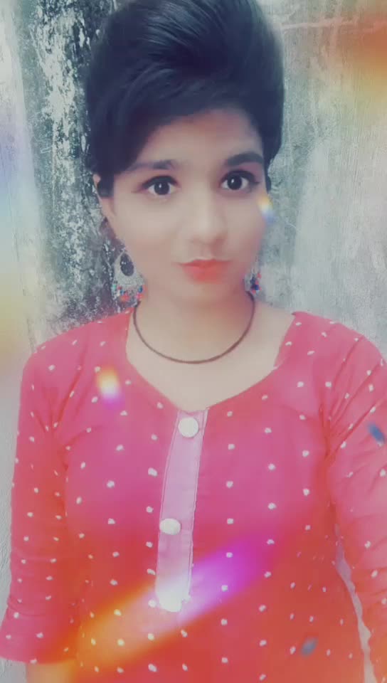 @aasu Mansuri