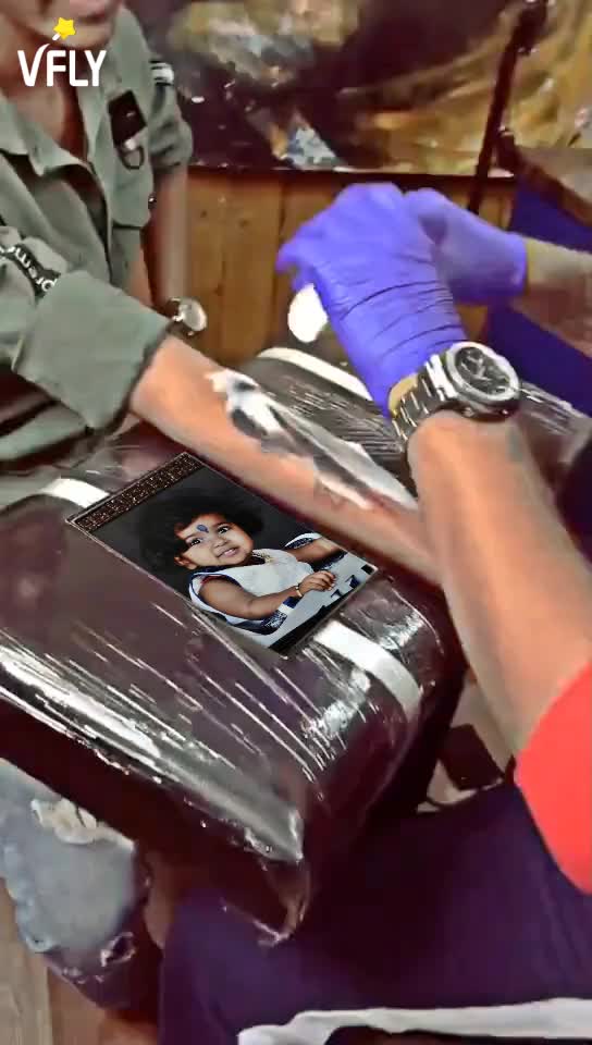 @praveenjessie