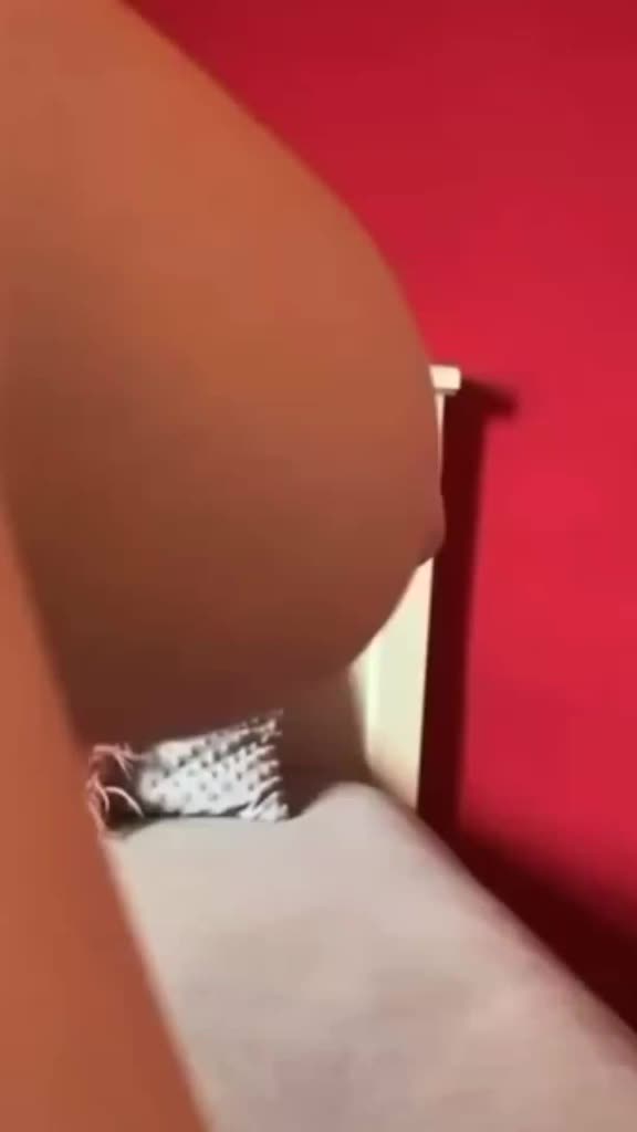 @Viral video for You