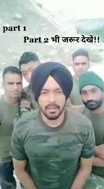 @INDIAN ARMY