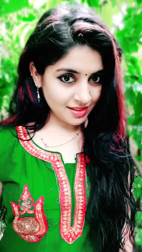 @greeshma Viveesh