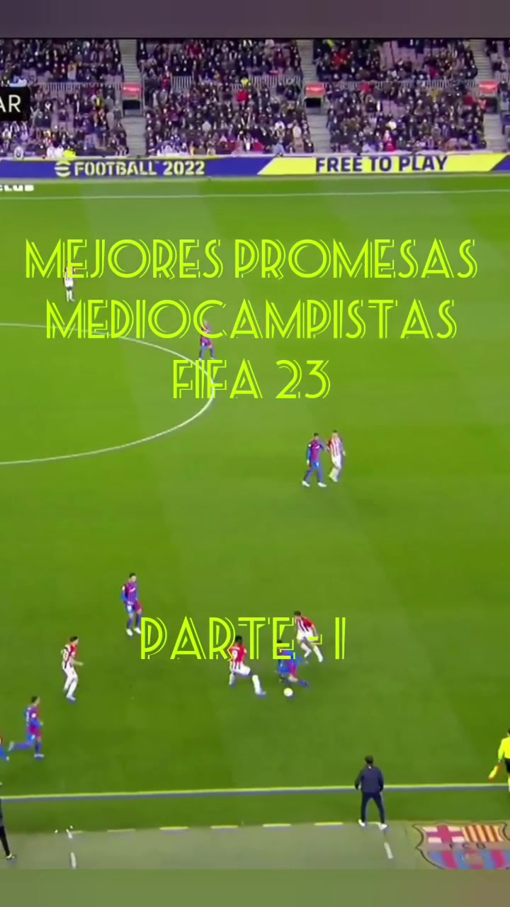 @fut_careermode